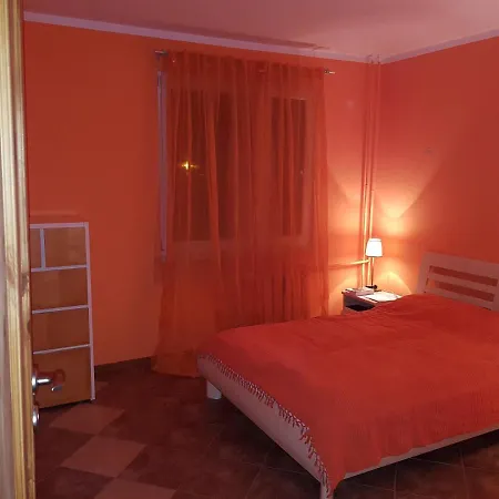 Samodzielny Apartament W Stroniu Slaskim * Stronie Slaskie
