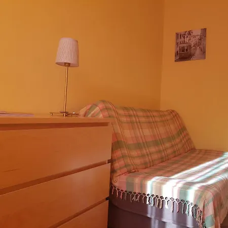 Samodzielny Apartament W Stroniu Slaskim * Stronie Śląskie