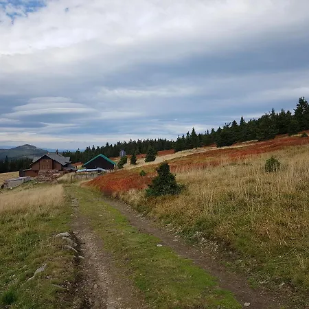 Samodzielny Apartament W Stroniu Slaskim Stronie Slaskie