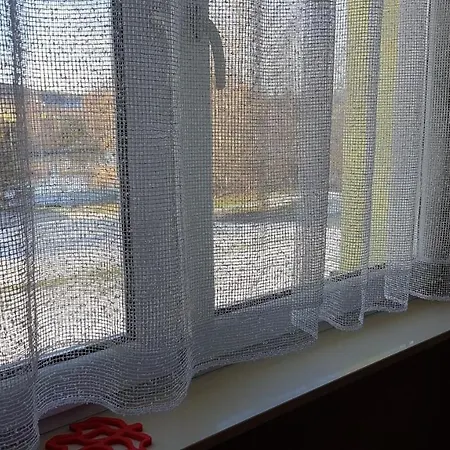 Samodzielny Apartament W Stroniu Slaskim Lägenhet *
