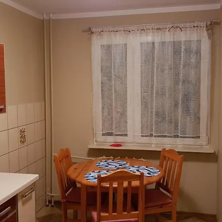 Samodzielny Apartament W Stroniu Slaskim Stronie Śląskie