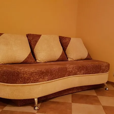 Samodzielny Apartament W Stroniu Slaskim Apartment Stronie Slaskie